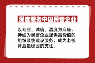  云智咨询