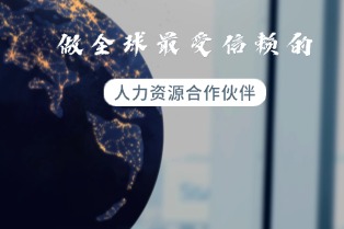  云智咨询