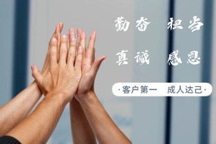  云智咨询